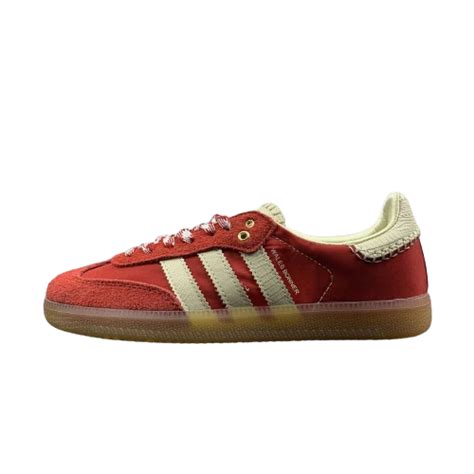 replic adidas|adidas reps shoes for men.